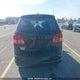 3C4PDCAB2ET204751 2014 Dodge Journey Cvp/Se Plus auction photo thumbnail 16
