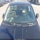 3C4PDCAB2ET204751 2014 Dodge Journey Cvp/Se Plus auction photo thumbnail 17