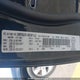 3C4PDCAB2ET204751 2014 Dodge Journey Cvp/Se Plus auction photo thumbnail 18
