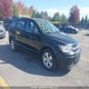 3C4PDCAB2ET204751 2014 Dodge Journey Cvp/Se Plus auction photo thumbnail 1