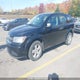 3C4PDCAB2ET204751 2014 Dodge Journey Cvp/Se Plus auction photo thumbnail 2
