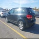 3C4PDCAB2ET204751 2014 Dodge Journey Cvp/Se Plus auction photo thumbnail 3
