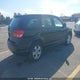 3C4PDCAB2ET204751 2014 Dodge Journey Cvp/Se Plus auction photo thumbnail 4