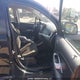 3C4PDCAB2ET204751 2014 Dodge Journey Cvp/Se Plus auction photo thumbnail 5