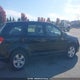 3C4PDCAB2ET204751 2014 Dodge Journey Cvp/Se Plus auction photo thumbnail 6