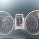 3C4PDCAB2ET204751 2014 Dodge Journey Cvp/Se Plus auction photo thumbnail 7