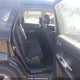 3C4PDCAB2ET204751 2014 Dodge Journey Cvp/Se Plus auction photo thumbnail 8