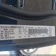 3C4PDCAB2ET204751 2014 Dodge Journey Cvp/Se Plus auction photo thumbnail 9