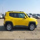 ZACCJABT8GPC51988 2016 Jeep Renegade North auction photo thumbnail 14