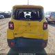 ZACCJABT8GPC51988 2016 Jeep Renegade North auction photo thumbnail 17