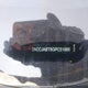ZACCJABT8GPC51988 2016 Jeep Renegade North auction photo thumbnail 20