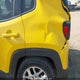 ZACCJABT8GPC51988 2016 Jeep Renegade North auction photo thumbnail 21