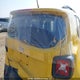 ZACCJABT8GPC51988 2016 Jeep Renegade North auction photo thumbnail 22