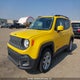 ZACCJABT8GPC51988 2016 Jeep Renegade North auction photo thumbnail 2