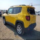 ZACCJABT8GPC51988 2016 Jeep Renegade North auction photo thumbnail 3