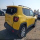 ZACCJABT8GPC51988 2016 Jeep Renegade North auction photo thumbnail 4