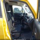 ZACCJABT8GPC51988 2016 Jeep Renegade North auction photo thumbnail 5