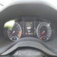 ZACCJABT8GPC51988 2016 Jeep Renegade North auction photo thumbnail 7