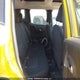 ZACCJABT8GPC51988 2016 Jeep Renegade North auction photo thumbnail 8