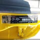 ZACCJABT8GPC51988 2016 Jeep Renegade North auction photo thumbnail 9