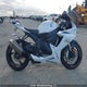 JS1GR7MA6M7100014 2021 Suzuki Gsx-R750 auction photo thumbnail 14
