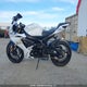 JS1GR7MA6M7100014 2021 Suzuki Gsx-R750 auction photo thumbnail 15