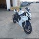 JS1GR7MA6M7100014 2021 Suzuki Gsx-R750 auction photo thumbnail 1
