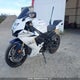 JS1GR7MA6M7100014 2021 Suzuki Gsx-R750 auction photo thumbnail 2