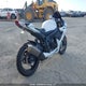 JS1GR7MA6M7100014 2021 Suzuki Gsx-R750 auction photo thumbnail 4