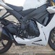 JS1GR7MA6M7100014 2021 Suzuki Gsx-R750 auction photo thumbnail 8