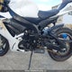 JS1GR7MA6M7100014 2021 Suzuki Gsx-R750 auction photo thumbnail 9