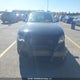WAUBFCFL6CN013186 2012 Audi A4 auction photo thumbnail 13