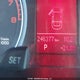 WAUBFCFL6CN013186 2012 Audi A4 auction photo thumbnail 16