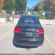 WAUBFCFL6CN013186 2012 Audi A4 auction photo thumbnail 17