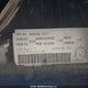 WAUBFCFL6CN013186 2012 Audi A4 auction photo thumbnail 19