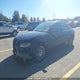 WAUBFCFL6CN013186 2012 Audi A4 auction photo thumbnail 2