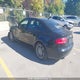 WAUBFCFL6CN013186 2012 Audi A4 auction photo thumbnail 3
