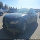 WAUBFCFL6CN013186 2012 Audi A4 auction photo thumbnail 6