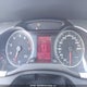 WAUBFCFL6CN013186 2012 Audi A4 auction photo thumbnail 7