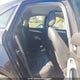 WAUBFCFL6CN013186 2012 Audi A4 auction photo thumbnail 8