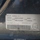 WAUBFCFL6CN013186 2012 Audi A4 auction photo thumbnail 9