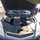 2GNALBEK2D6401815 2013 Chevrolet Equinox Ls auction photo thumbnail 10