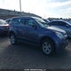 2GNALBEK2D6401815 2013 Chevrolet Equinox Ls auction photo thumbnail 13
