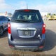 2GNALBEK2D6401815 2013 Chevrolet Equinox Ls auction photo thumbnail 16