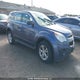 2GNALBEK2D6401815 2013 Chevrolet Equinox Ls auction photo thumbnail 1