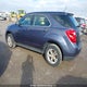 2GNALBEK2D6401815 2013 Chevrolet Equinox Ls auction photo thumbnail 3