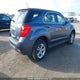 2GNALBEK2D6401815 2013 Chevrolet Equinox Ls auction photo thumbnail 4