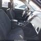 2GNALBEK2D6401815 2013 Chevrolet Equinox Ls auction photo thumbnail 5