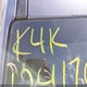 2GNALBEK2D6401815 2013 Chevrolet Equinox Ls auction photo thumbnail 6