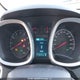 2GNALBEK2D6401815 2013 Chevrolet Equinox Ls auction photo thumbnail 7
